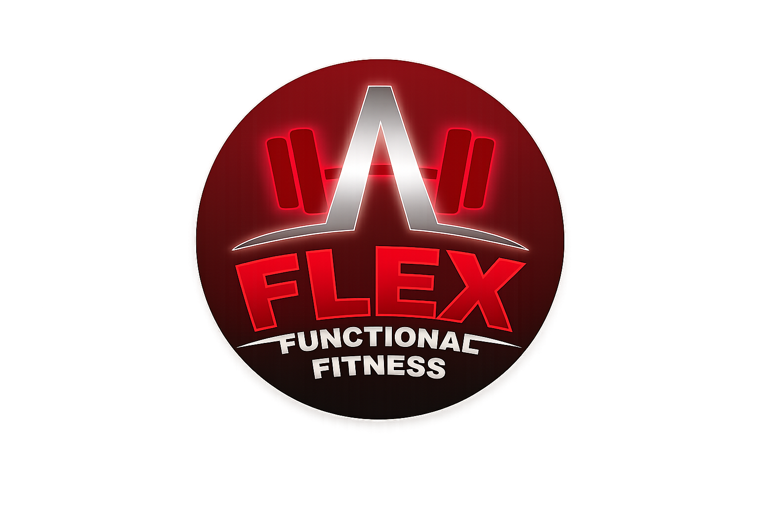 FLEX Functional Fitness